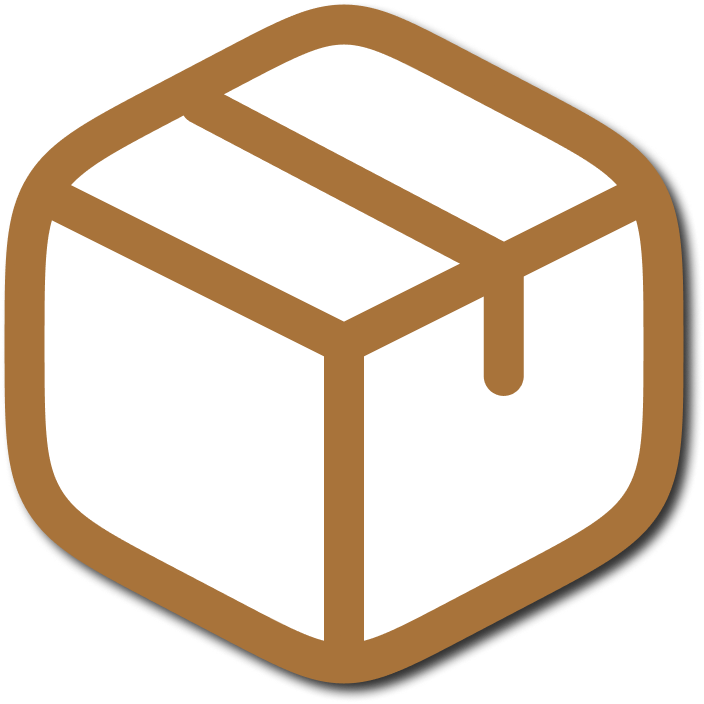 Warehouse<br>Management<br>System icon