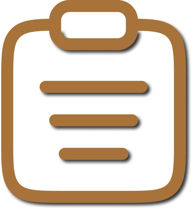 Site Survey<br>PWA icon