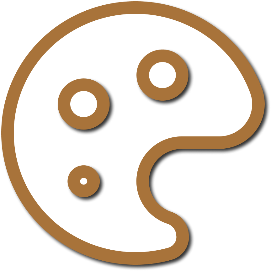 Website<br>Redesign icon